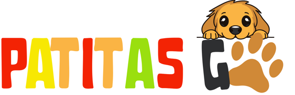 Patitas&Go