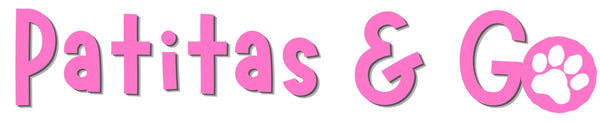 Patitas&Go